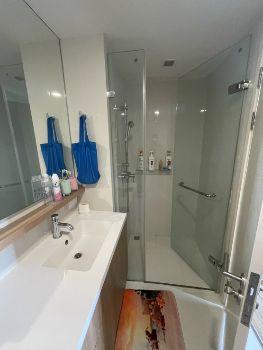 เช่าคอนโด Than living รัชดา-ประชาอุทิศ - Condo Rental   - 3169844
