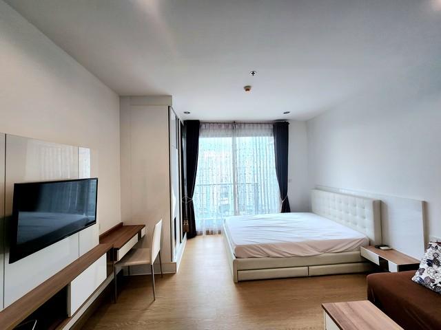 เช่าคอนโด เดอะ โฮเทล เซอร์วิส คอนโด - Condo Rental The Hotel Serviced Condo - 3169869