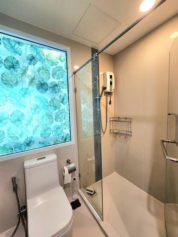 เช่าคอนโด เดอะ โฮเทล เซอร์วิส คอนโด - Condo Rental The Hotel Serviced Condo - 3169874