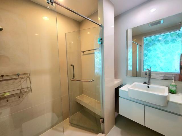 เช่าคอนโด เดอะ โฮเทล เซอร์วิส คอนโด - Condo Rental The Hotel Serviced Condo - 3169873