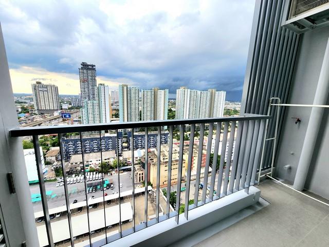 เช่าคอนโด เดอะ โฮเทล เซอร์วิส คอนโด - Condo Rental The Hotel Serviced Condo - 3169876