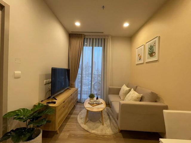 เช่าคอนโด โอกะ เฮ้าส์ สุขุมวิท 36 คอนโดมิเนียม - Condo Rental Oka Haus Sukhumvit 36 condominium - 3169905