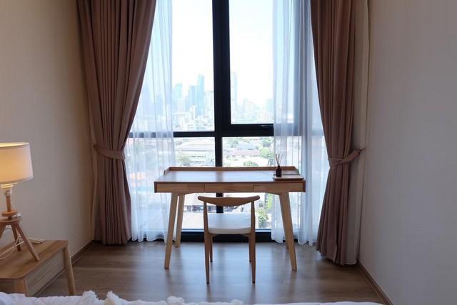 เช่าคอนโด โอกะ เฮ้าส์ สุขุมวิท 36 คอนโดมิเนียม - Condo Rental Oka Haus Sukhumvit 36 condominium - 3169902