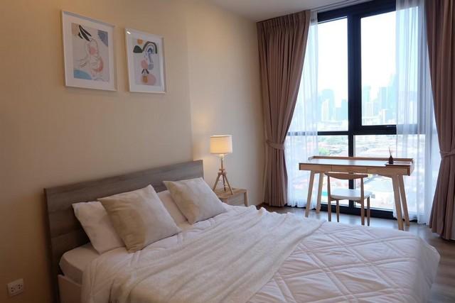 เช่าคอนโด โอกะ เฮ้าส์ สุขุมวิท 36 คอนโดมิเนียม - Condo Rental Oka Haus Sukhumvit 36 condominium - 3169900