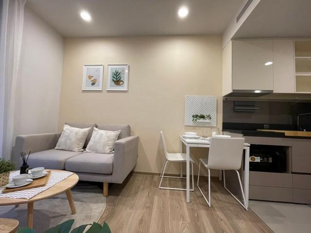 เช่าคอนโด โอกะ เฮ้าส์ สุขุมวิท 36 คอนโดมิเนียม - Condo Rental Oka Haus Sukhumvit 36 condominium - 3169906