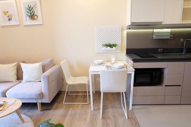 เช่าคอนโด โอกะ เฮ้าส์ สุขุมวิท 36 คอนโดมิเนียม - Condo Rental Oka Haus Sukhumvit 36 condominium - 3169903