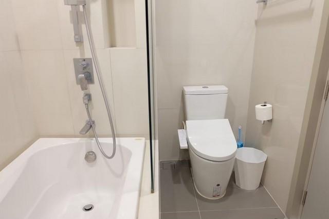 เช่าคอนโด โอกะ เฮ้าส์ สุขุมวิท 36 คอนโดมิเนียม - Condo Rental Oka Haus Sukhumvit 36 condominium - 3169904