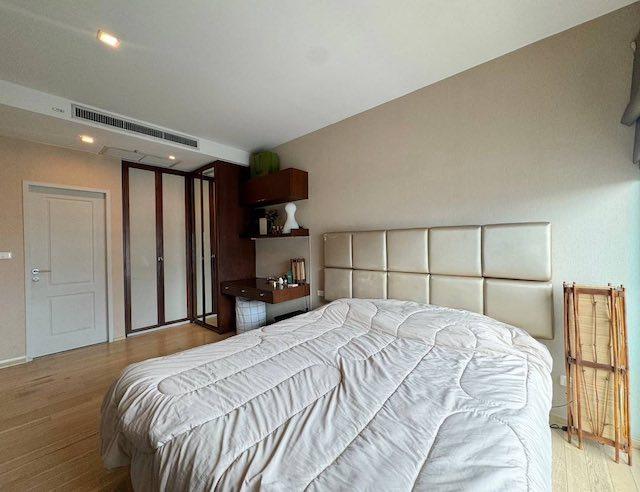 เช่าคอนโด โนเบิล รีไฟน์ คอนโดมิเนียม - Condo Rental Noble Refine condominium - 3169910