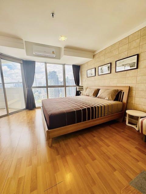 เช่าคอนโด เดอะวอเตอร์ฟอร์ด ไดมอน ทาวเวอร์ คอนโดมิเนียม - Condo Rental The Waterford Diamond Tower condominium - 3169916