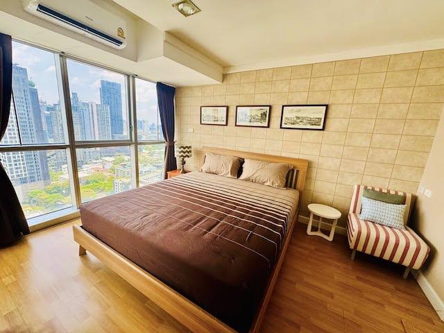 เช่าคอนโด เดอะวอเตอร์ฟอร์ด ไดมอน ทาวเวอร์ คอนโดมิเนียม - Condo Rental The Waterford Diamond Tower condominium - 3169923