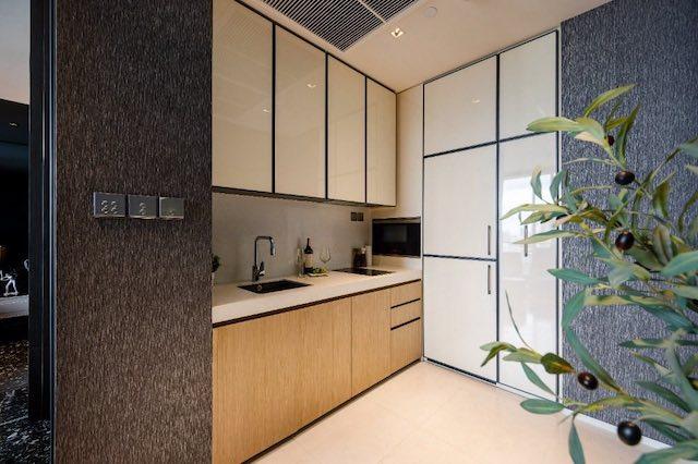 เช่าคอนโด บีทนิค คอนโดมิเนียม - Condo Rental BEATNIQ condominium - 3169928