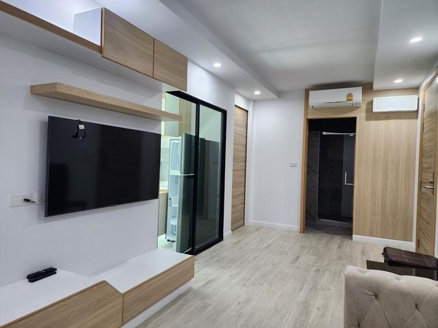 เช่าคอนโด ไม่ - Condo Rental   - 3169938