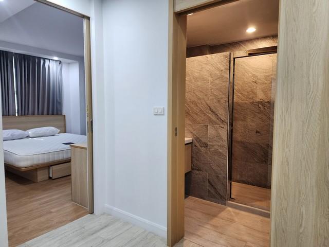 เช่าคอนโด ไม่ - Condo Rental   - 3169935