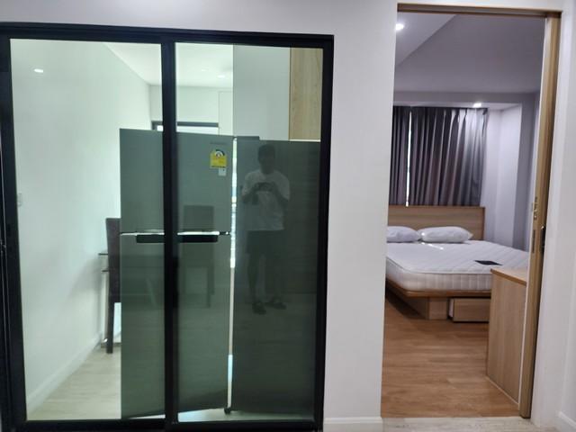 เช่าคอนโด ไม่ - Condo Rental   - 3169934
