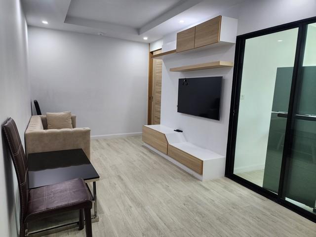 เช่าคอนโด ไม่ - Condo Rental   - 3169937