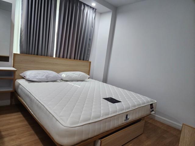 เช่าคอนโด ไม่ - Condo Rental   - 3169932