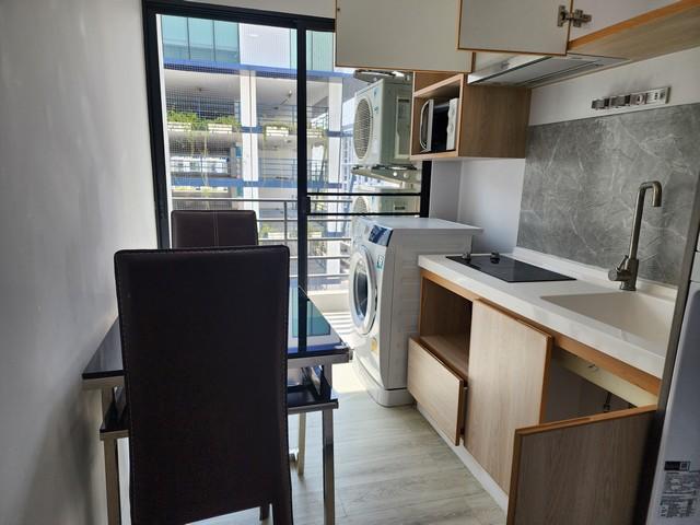เช่าคอนโด ไม่ - Condo Rental   - 3169939
