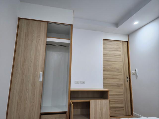 เช่าคอนโด ไม่ - Condo Rental   - 3169933