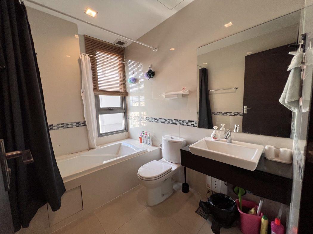 เช่าคอนโด IDEO Q พญาไท (ไอดิโอ คิว พญาไท) - Condo Rental   - 3169979
