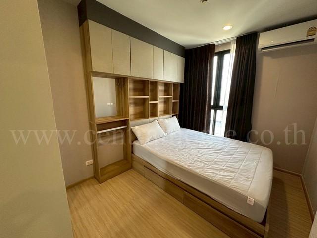 ขายคอนโด พลัมคอนโด ปิ่นเกล้า สเตชั่น - Sell Condo Plum Condo Pinklao Station - 3170022