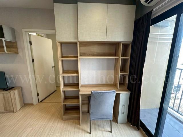 ขายคอนโด พลัมคอนโด ปิ่นเกล้า สเตชั่น - Sell Condo Plum Condo Pinklao Station - 3170030