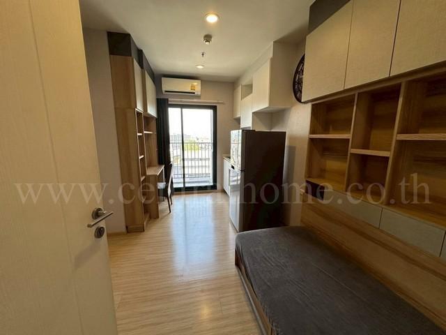 ขายคอนโด พลัมคอนโด ปิ่นเกล้า สเตชั่น - Sell Condo Plum Condo Pinklao Station - 3170024