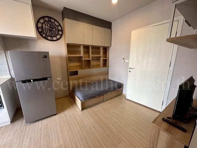 ขายคอนโด พลัมคอนโด ปิ่นเกล้า สเตชั่น - Sell Condo Plum Condo Pinklao Station - 3170028