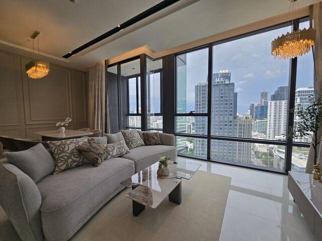 เช่าคอนโด เดอะ ฟายน์ แบงค็อค ทองหล่อ-เอกมัย คอนโดมิเนียม - Condo Rental The FINE Bangkok Thonglor-Ekamai condominium - 3170058
