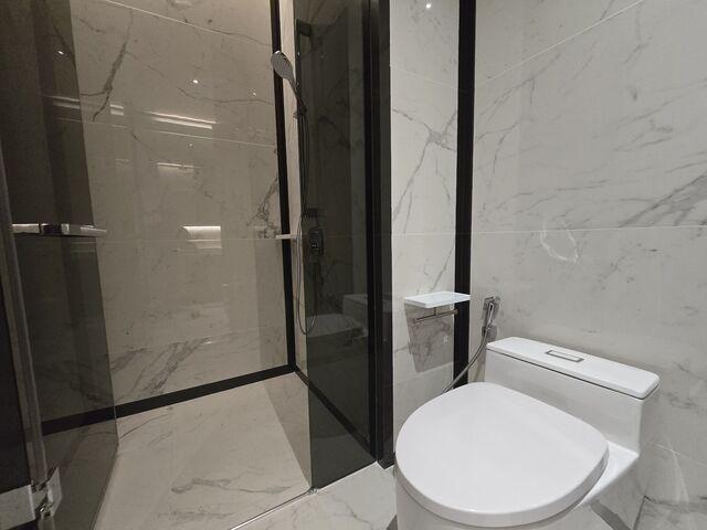 เช่าคอนโด เดอะ ฟายน์ แบงค็อค ทองหล่อ-เอกมัย คอนโดมิเนียม - Condo Rental The FINE Bangkok Thonglor-Ekamai condominium - 3170065