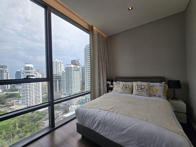เช่าคอนโด เดอะ ฟายน์ แบงค็อค ทองหล่อ-เอกมัย คอนโดมิเนียม - Condo Rental The FINE Bangkok Thonglor-Ekamai condominium - 3170064