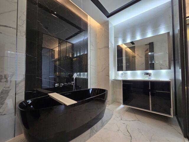 เช่าคอนโด เดอะ ฟายน์ แบงค็อค ทองหล่อ-เอกมัย คอนโดมิเนียม - Condo Rental The FINE Bangkok Thonglor-Ekamai condominium - 3170063