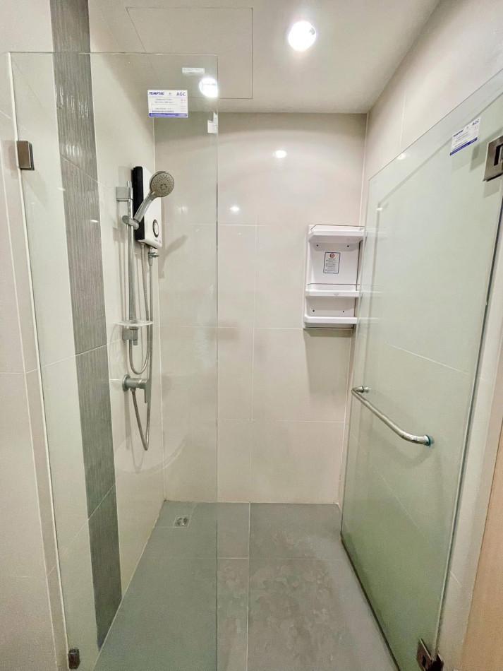 เช่าคอนโด แอมเบอร์ บาย อีสเทิร์น สตาร์ คอนโดมิเนียม - Condo Rental Amber by Eastern Star condominium - 3170081