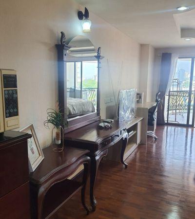 เช่าคอนโด ไม่ - Condo Rental   - 3170127