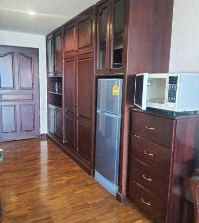 เช่าคอนโด ไม่ - Condo Rental   - 3170126