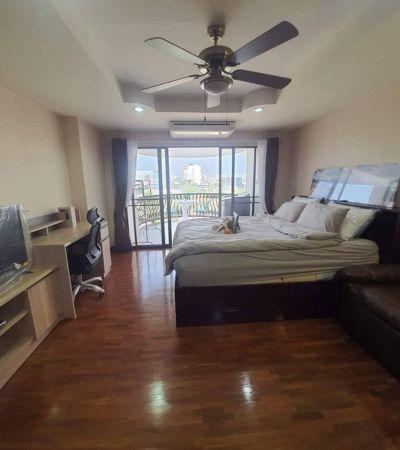 เช่าคอนโด ไม่ - Condo Rental   - 3170122
