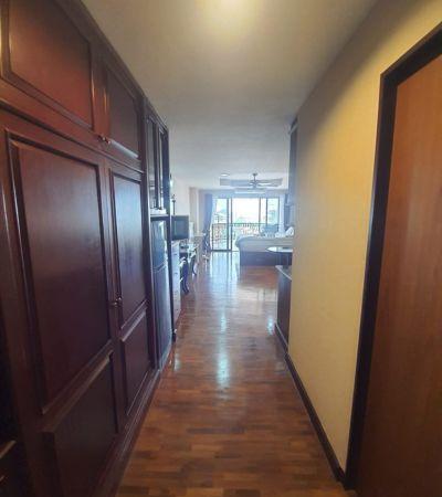 เช่าคอนโด ไม่ - Condo Rental   - 3170123
