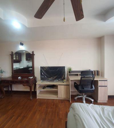 เช่าคอนโด ไม่ - Condo Rental   - 3170129