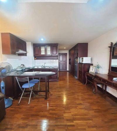 เช่าคอนโด ไม่ - Condo Rental   - 3170124