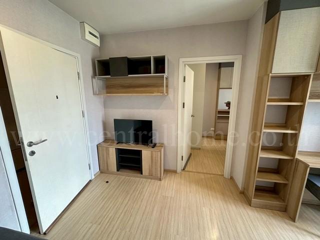 ขายคอนโด พลัมคอนโด ปิ่นเกล้า สเตชั่น - Sell Condo Plum Condo Pinklao Station - 3170133