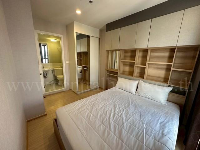 ขายคอนโด พลัมคอนโด ปิ่นเกล้า สเตชั่น - Sell Condo Plum Condo Pinklao Station - 3170130