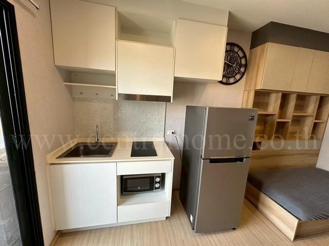 ขายคอนโด พลัมคอนโด ปิ่นเกล้า สเตชั่น - Sell Condo Plum Condo Pinklao Station - 3170136