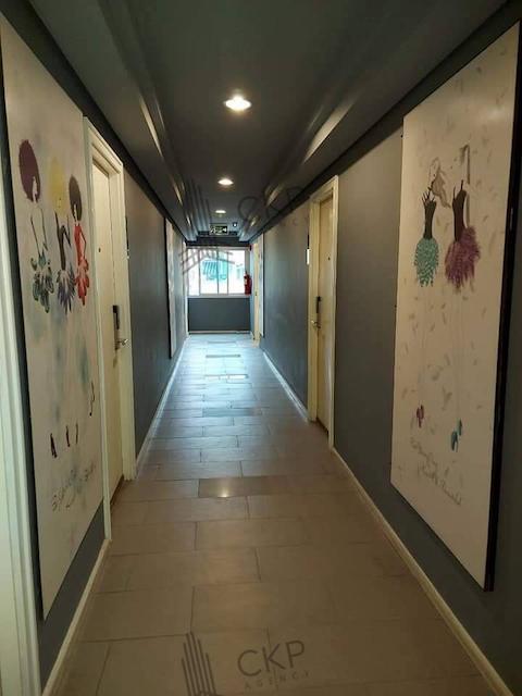 ขายคอนโด ปาร์ค เอ็กซ์โอ เกษตร-นวมินทร์ คอนโดมิเนียม - Sell Condo Parc Exo Kaset-Navamintra condominium - 3170197