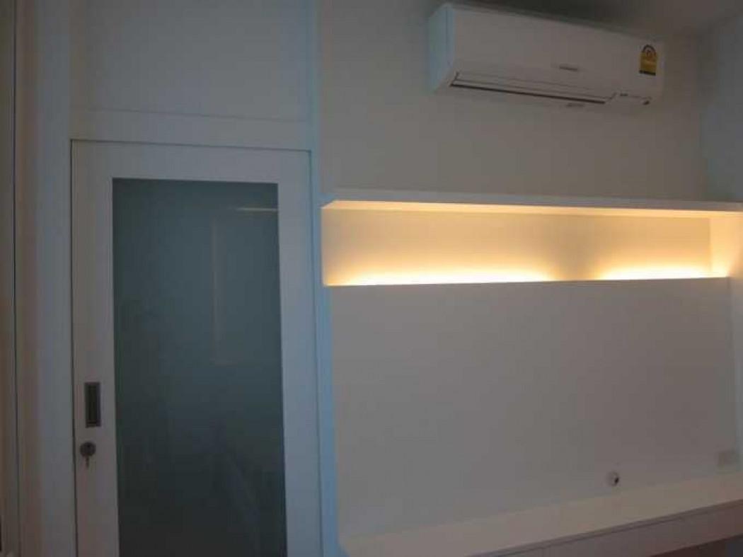 เช่าคอนโด Villa Rachatewi (วิลล่า ราชเทวี) - Condo Rental   - 3170241