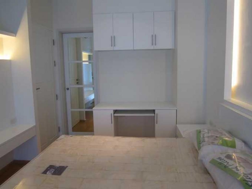 เช่าคอนโด Villa Rachatewi (วิลล่า ราชเทวี) - Condo Rental   - 3170240