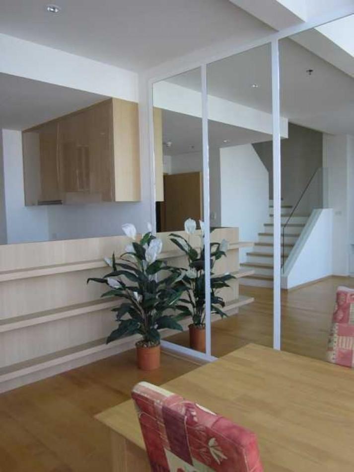 เช่าคอนโด Villa Rachatewi (วิลล่า ราชเทวี) - Condo Rental   - 3170236