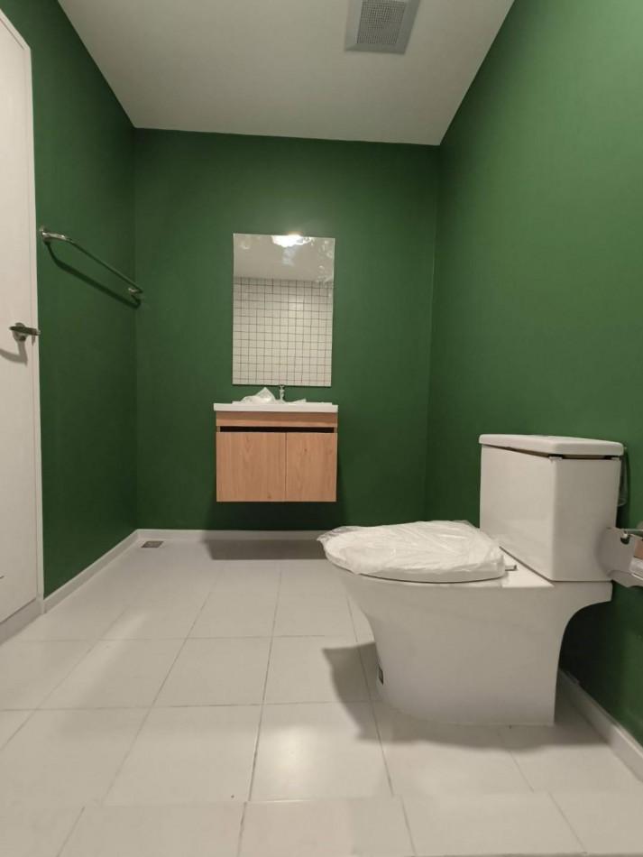 ขายคอนโด Twize Rangsit (ทไวซ์ รังสิต) - Sell Condo   - 3170250