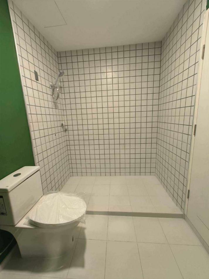 ขายคอนโด Twize Rangsit (ทไวซ์ รังสิต) - Sell Condo   - 3170249