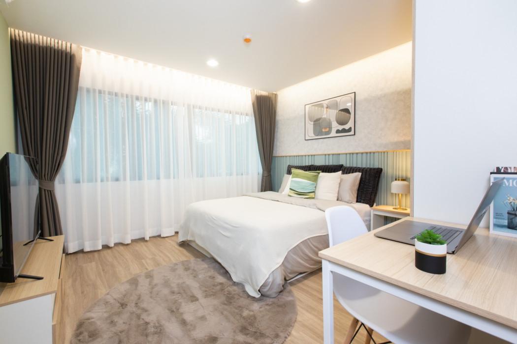 ขายคอนโด Twize Rangsit (ทไวซ์ รังสิต) - Sell Condo   - 3170257
