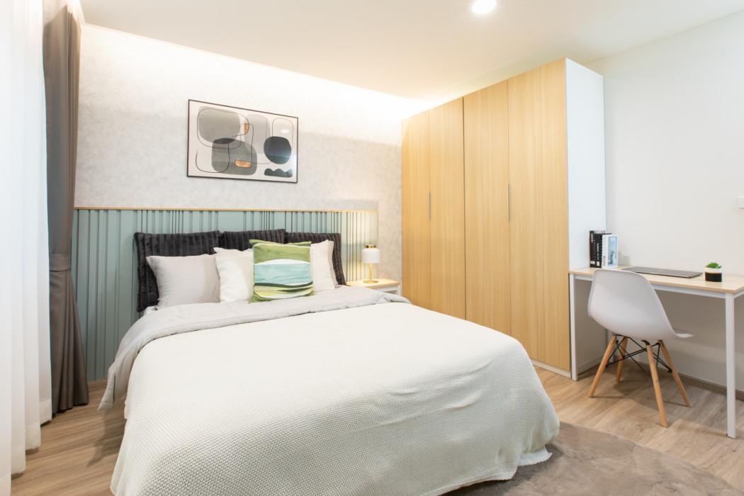 ขายคอนโด Twize Rangsit (ทไวซ์ รังสิต) - Sell Condo   - 3170256