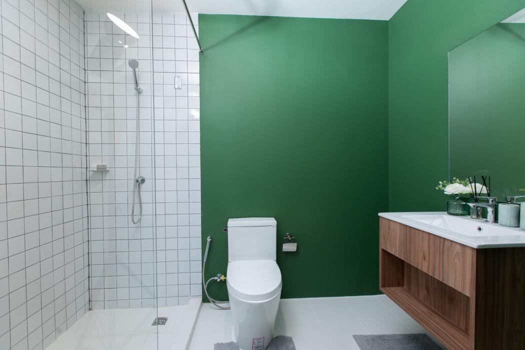 ขายคอนโด Twize Rangsit (ทไวซ์ รังสิต) - Sell Condo   - 3170259